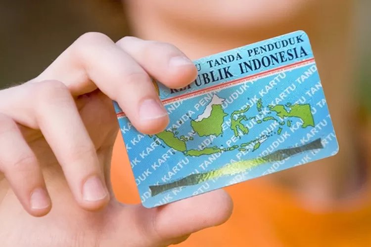 Ilustrasi - Dukcapil DKI nonaktifkan NIK warga meninggal mulai pekan depan, tingkatkan efisiensi data (Pemprov DKI Jakarta /HukamaNews.com)