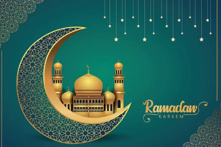 Muhammadiyah Resmi Umumkan 1 Ramadan 1445 H Pada 11 Maret 2024, Idul ...