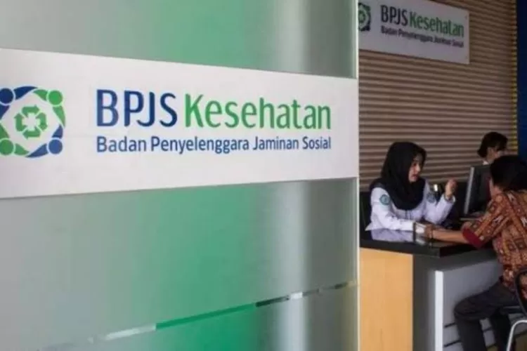 BPJS Kesehatan akan menghapus sistem kelas 1,2 dan 3 dan akan merubah dengan KRIS