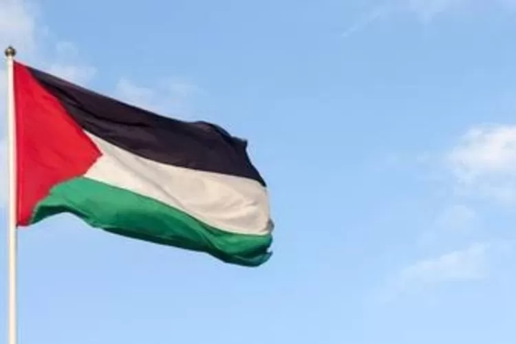 Semakin banyak negara Eropa yang mengakui kemerdekaan Palestina 