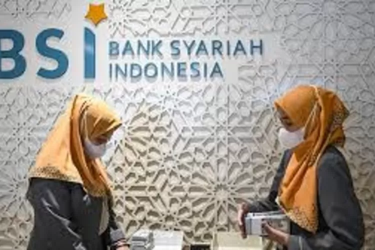 Pemahaman Pasar Terkait Instrumen Investasi Hijau Meningkat, Sukuk ESG ...