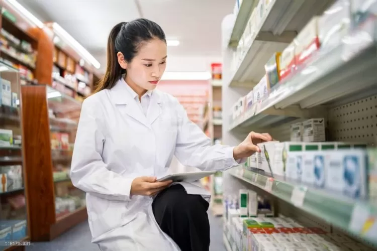 PAFI Kabupaten Madiun, Jawa Timur (Istimewa)