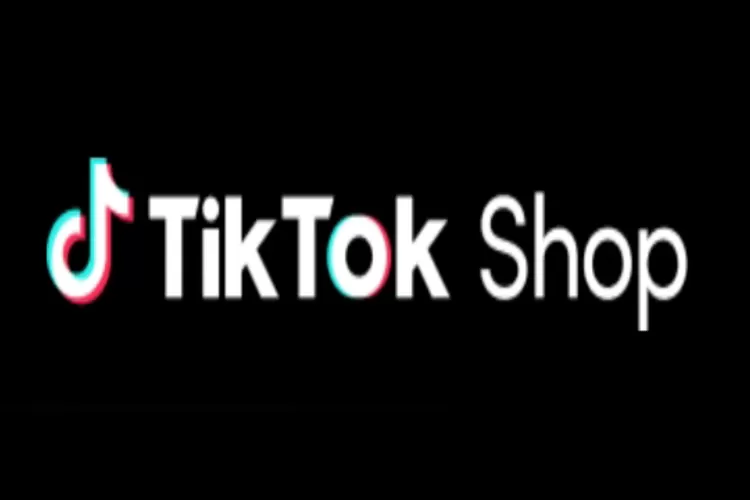 Alasan TikTok Shop Indonesia Resmi Umumkan Berhenti Beroperasi, serta ...