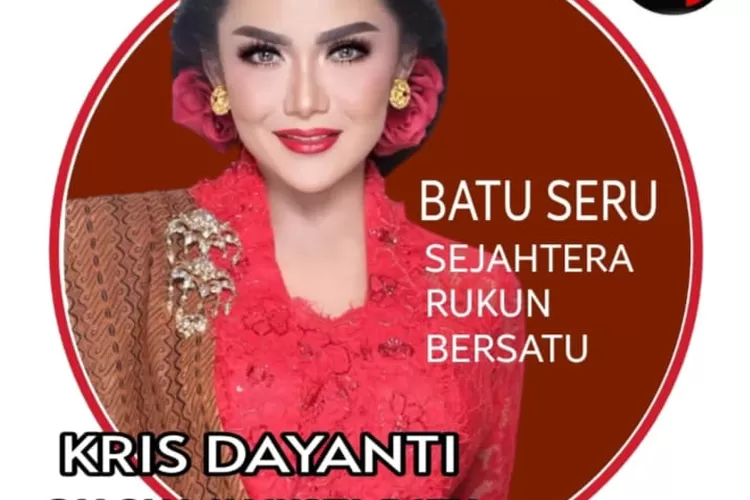 Analisis Potensi Pasangan Kris Dayanti Dan Birokrat Dalam Pilkada Kota ...