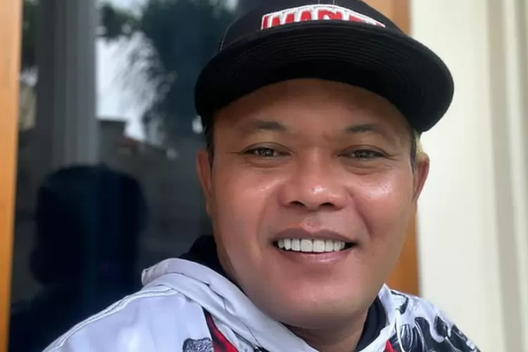 Sule mengaku kerap dipanggil oleh suara gaib tanpa sosok, seperti ayah dan sayang (Instagram ferdinan_sule)