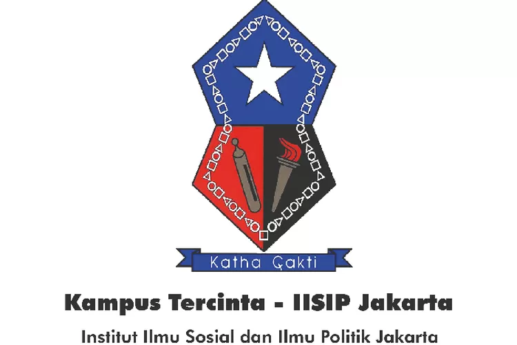 Perjalanan Institut Ilmu Sosial dan Ilmu Politik Jakarta (IISIP) dari awal hingga menjadi kekuatan pendidikan di bidang ilmu sospol. (iisip.ac.id)