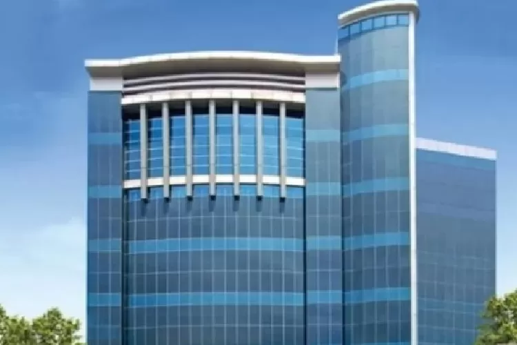 Universitas Siber Indonesia memperkenalkan konsep baru pendidikan tinggi di Indonesia, yang dahulu bernama BRI Institute. (bri-institute.ac.id)