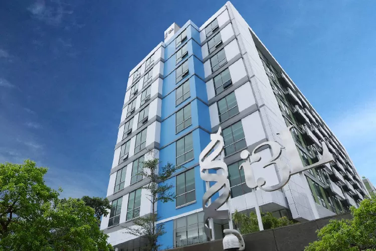 Jelajahi keunggulan Indonesia International Institute for Life Sciences (i3L), lembaga pendidikan dan riset ilmu kehidupan di Jakarta. (i3l.ac.id)