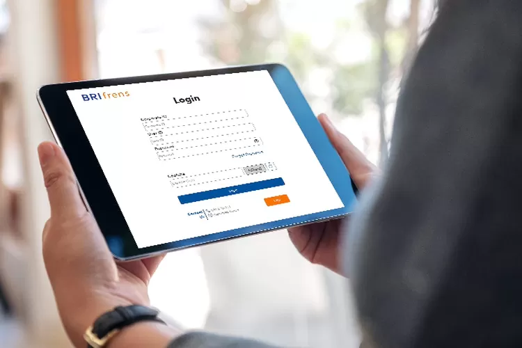 Bank Rakyat Indonesia (BRI) meluncurkan BRIFrens, portal kustodian digital yang membawa kemudahan transaksi dan keamanan bagi nasabahnya. (Rilis)