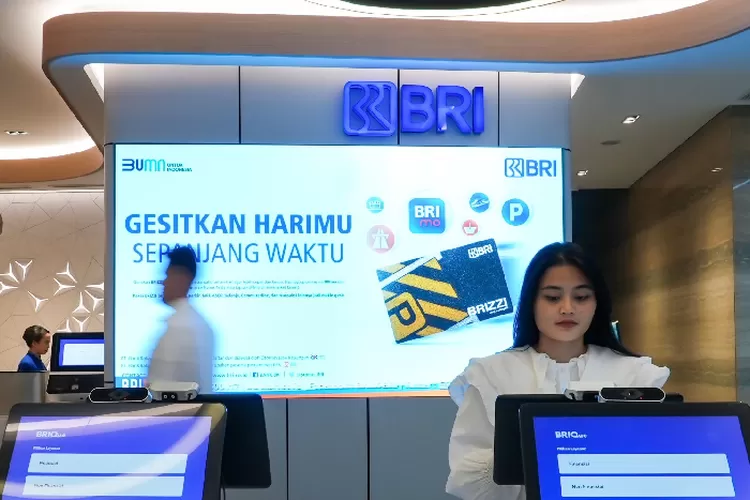 Sinergi antara BP2MI dan Bank BRI meningkatkan pemahaman keuangan terkait dana pensiun bagi Pekerja Migran Indonesia. (Rilis)
