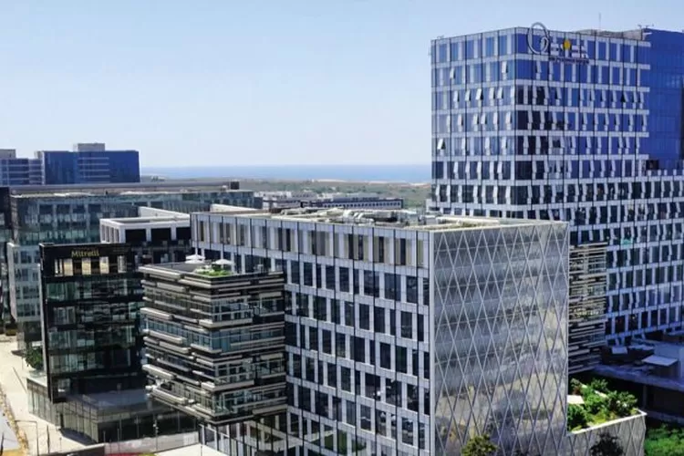 Indonesia akan menjadi negara kedua di luar Amerika dan negara pertama Asia yang memiliki Apple R&amp;D. (Apple)