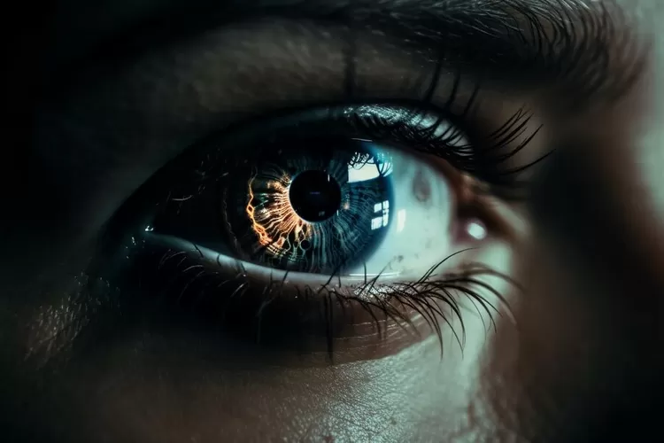 Ini ciri orang iri dengki akut dengan anda, waspada menghasut (Freepik)