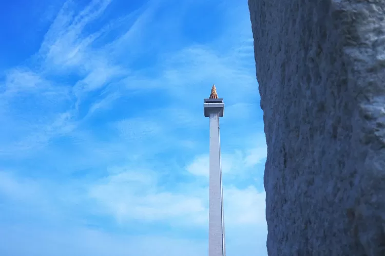 Ini dia kesenian musik asli dari Jakarta (Pixabay)