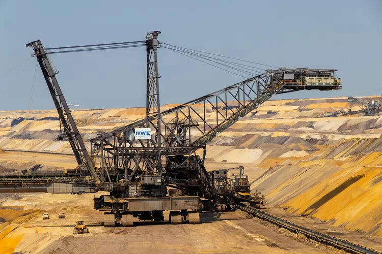 Gus Ulil bantah tambang jadi penyebab bencana Aceh dan Sumatera (Pixabay)