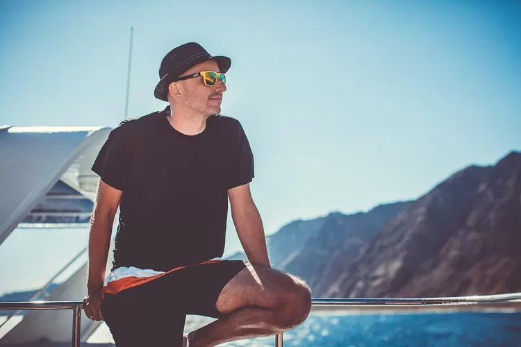 Ini dia cara membuat anda dibutuhkan orang lain (Pixabay)