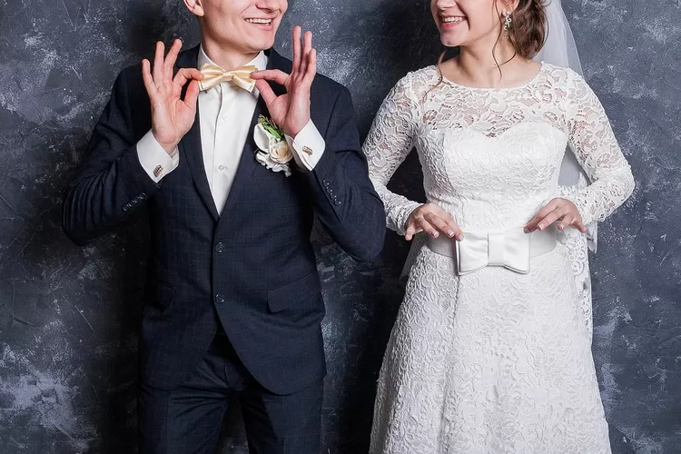 Masalah trauma? Banyak masyarakat Indonesia ogah menikah dan punya pasangan hidup (Pixabay)