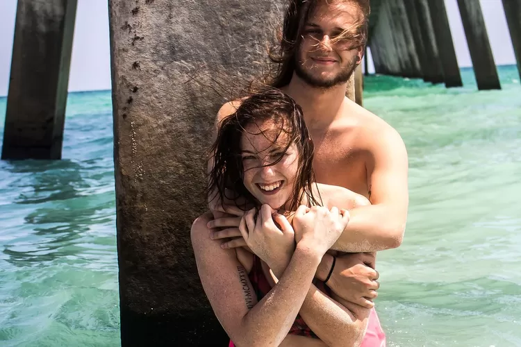 Ini dia tanda pria yang berpura-pura sayang dengan anda (Pixabay)