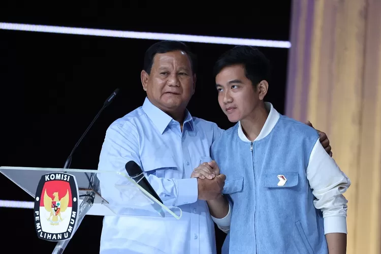 Capres nomor urut 2 Prabowo Subianto akan mendorong program menyekolahkan 10.000 dokter sebagai upaya menutup kekurangan ratusan ribu dokter di Tanah Air. 