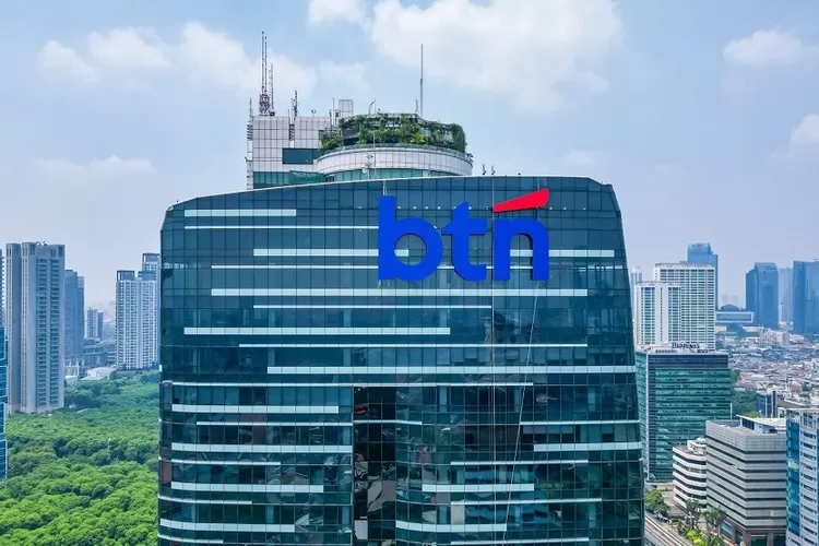 BTN resmi mengakuisisi Bank Victoria Syariah. Kedepan bank ini akan disatukan dengan BTN Syariah menjadi Bank Umum Syariah.