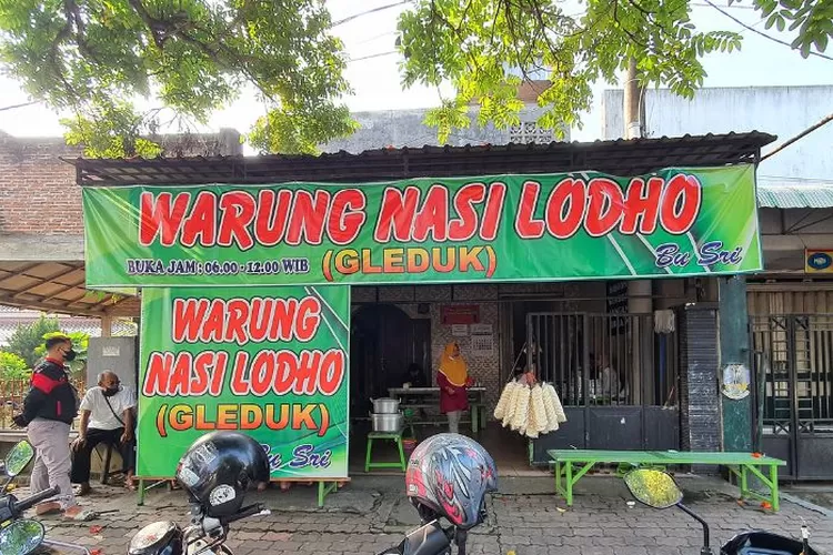 6 Rekomendasi Tempat Makan Di Tulungagung Paling Populer Surganya Para