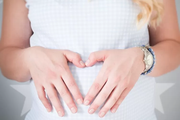 Simak! 8 Ciri-Ciri Hamil Muda yang Perlu Anda Ketahui, Bukan Hanya Telat Menstruasi