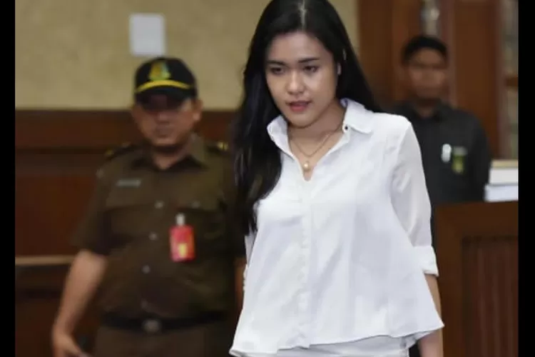 Pengacara Jessica Wongso Berencana Akan Ajukan PK Terkait Kasus Kopi ...