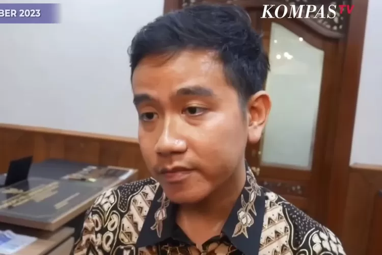 Soal Hasto Kristiyanto Sebut Jokowi Tinggalkan Pdip Usai Dapat