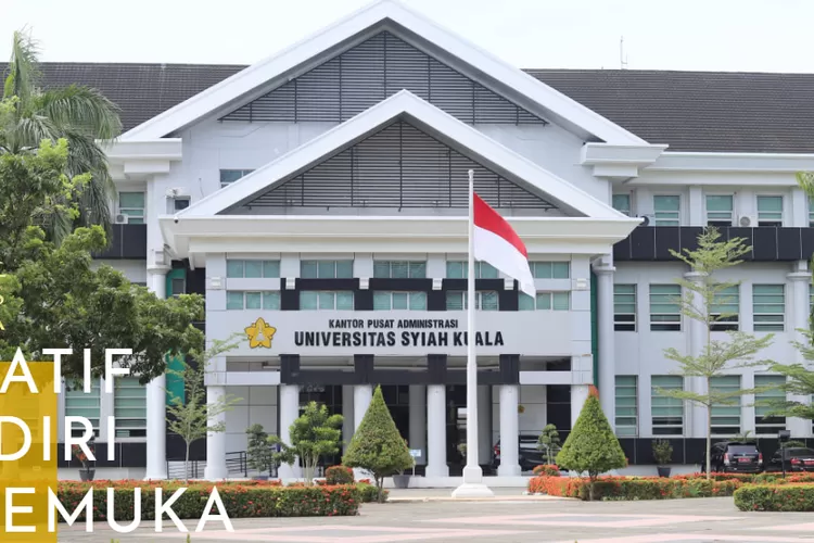 10 Kampus Terbaik Di Indonesia Jurusan Kuliah Matematika Dan Statistika ...