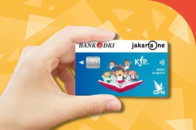 KJP Plus Tahap II Bulan November Dan Desember 2023 Belum Cair Ini Faktor Yang Membuat Dana Tak