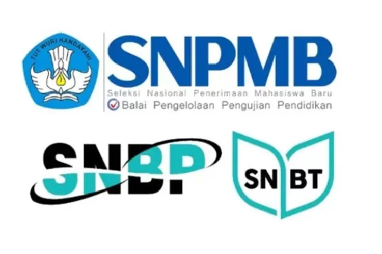 Info SNPMB 2024: Link Simulasi Soal UTBK SNBT Tahun 2024 Sudah Dibuka ...