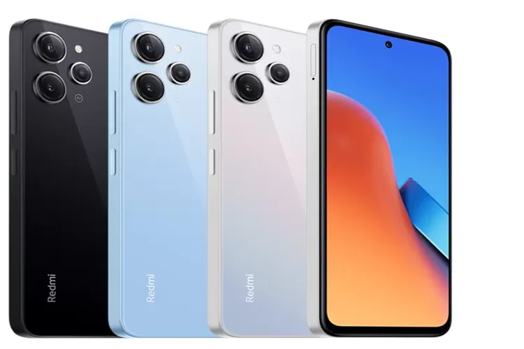 Poco F6 Pro, Ponsel Terbaru dengan Teknologi Super Canggih dan Harga  Terjangkau! - Catatan Fakta