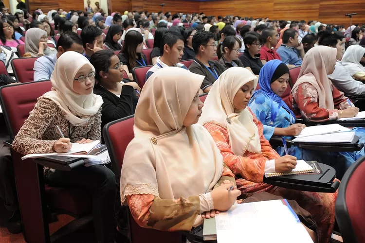 Siswa Yang Lulus Jalur SNBP 2024 Bolehkah Mendaftar SNBT Atau Jalur ...