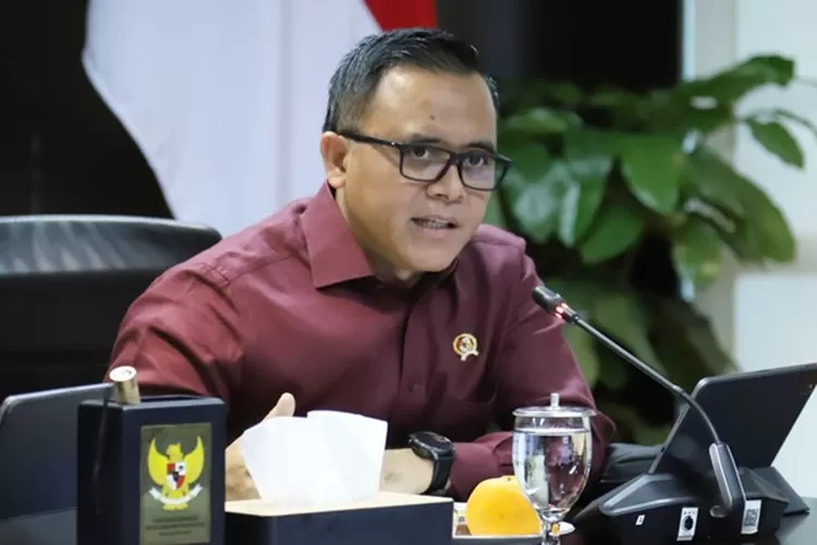 Pemerintah Siapkan Formasi Khusus CPNS 2024 untuk Langsung Kerja di IKN