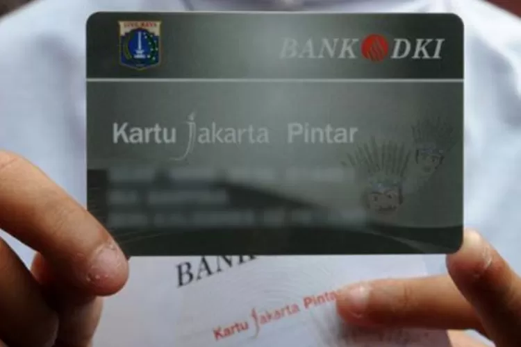 TERBARU! Ini Dia Cara Daftar KJP Plus Tahap II Melalui Aplikasi JakEdu ...