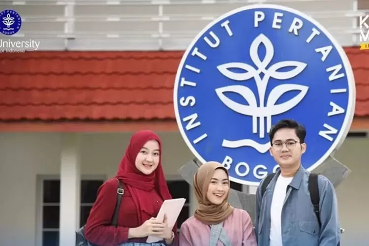 SNBT 2024 Segera Dibuka, Ini Daftar Prodi Paling Ketat Di Institut ...