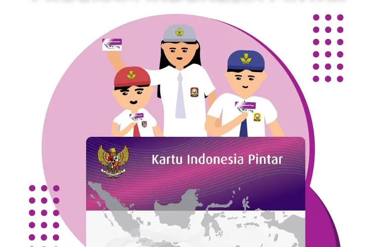 Gagal Dapat PIP Kemdikbud Cair Rp1 Juta Padahal Masuk Kategori Keluarga ...