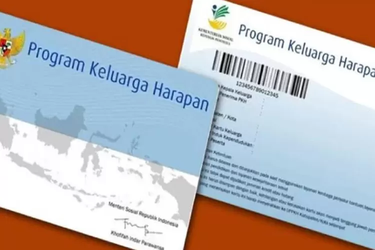 Pencairan PKH Tahap 3 Mei Juni 2024 Sudah Di Depan Mata KPM Dengan