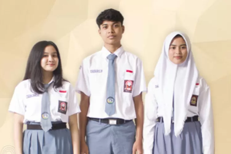 Top Smk Negeri Terbaik Di Kota Cimahi Dan Bandung Berdasarkan Peringkat Nasional Dan Nilai