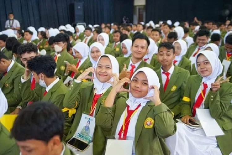 Jalur Mandiri UPN Veteran Jatim Masih Dibuka! Inilah 3 Jurusan Kuliah ...