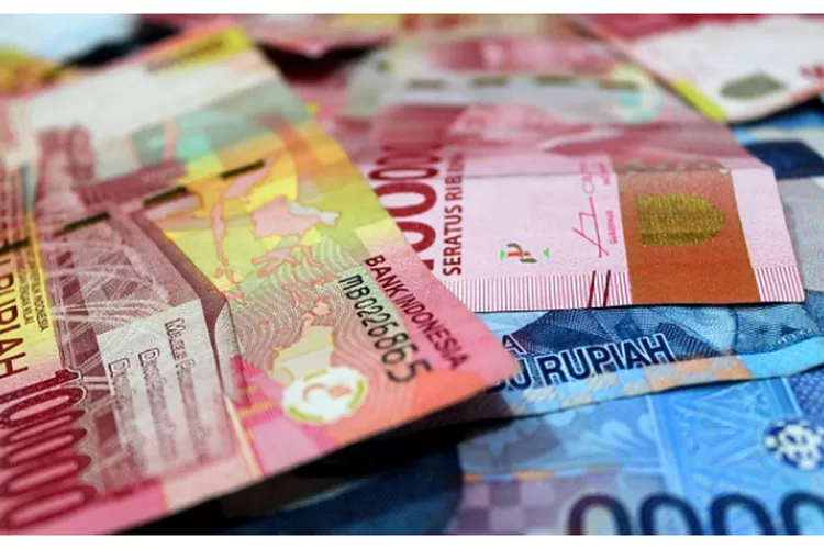 Ilustrasi. BLT Rp600 ribu akan cair.  (Pixabay.com)