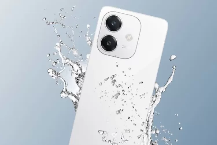 Hp Oppo Siapkan Ponsel dengan Baterai Jumbo 7000 mAh, Tawarkan Waktu Penggunaan Lebih Lama (oppo.com)