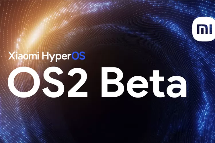 Xiaomi Perkenalkan HyperOS 2 (xiaomitime.com)
