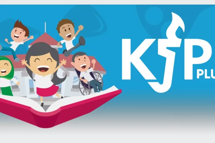 Salah sasaran KJP jadi sorotan! DPRD Jakarta berkomitmen perbaiki data demi keadilan penerima manfaat. (jakone.mobi / Hukama News.com)