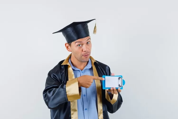 Kampus swasta penerima KIP Kuliah 2025 (freepik)