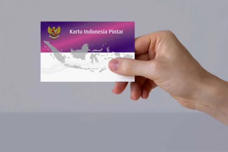 KIP Kuliah 2025 akan berganti nama. Ini biaya hingga uang saku. (uim-makasaar.ac.id)