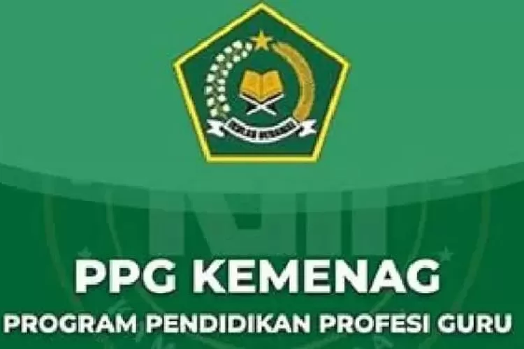 PPG KEMENAG