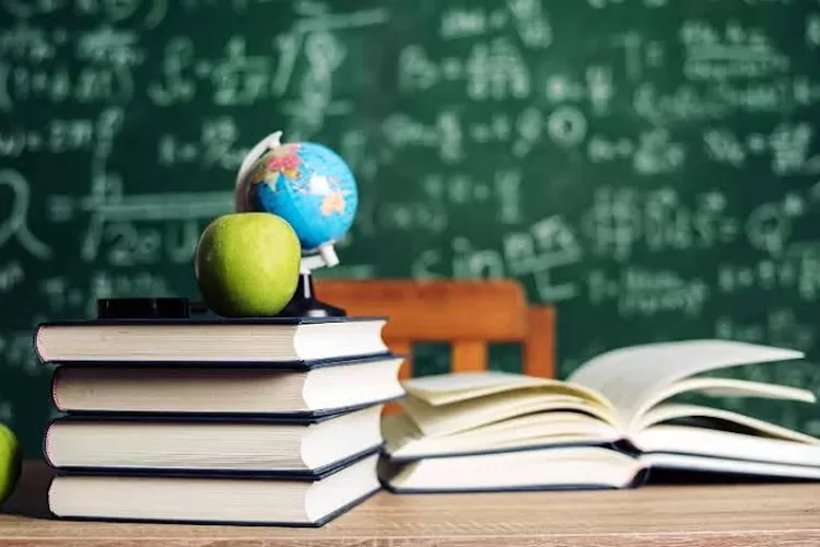 PTN Buka Jurusan Kedokteran Jalur OSIS, Tanpa Tes (Ist)