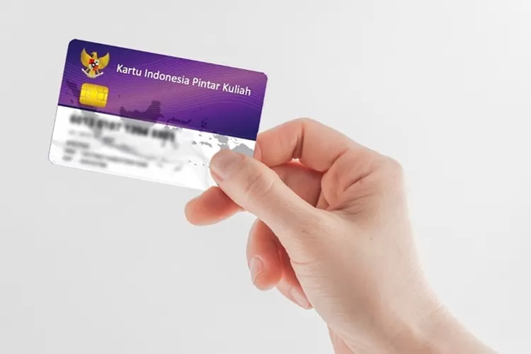 Ilustrasi solusi jika terjadi email reset dan kode akses tak diterima saat daftar login KIP Kuliah. (istimewa)