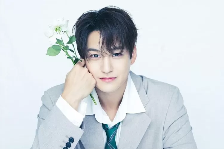 Diperankan Kim Bum, Film Tanah Air Kedua Bakal Syuting di Korea dan