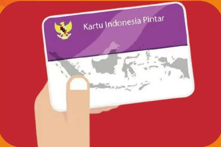 Jadwal Pencairan KIP Kuliah 2024 Kapan? Mahasiswa Semester Genap Wajib ...